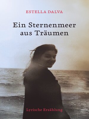 cover image of Ein Sternenmeer aus Träumen